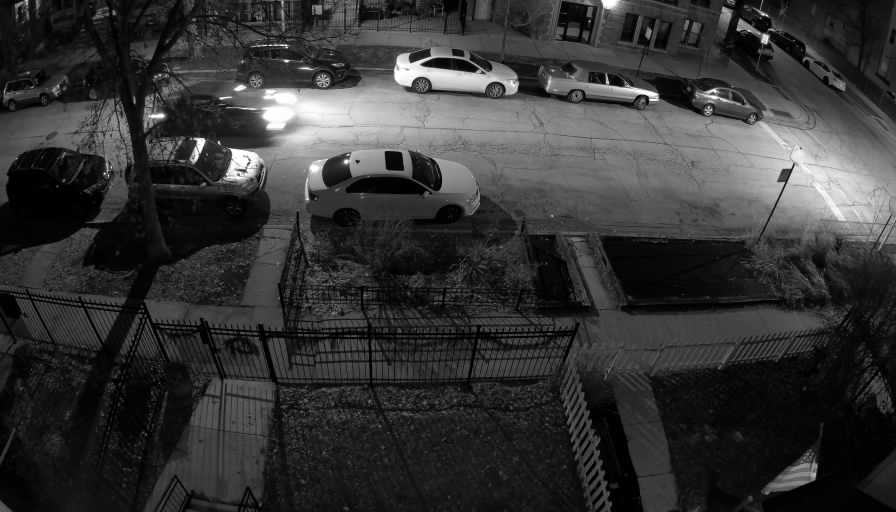 Reolink Camera Two_01_Reolink Home Hub One_20251222000830.jpg